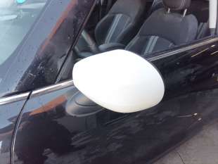 Recambio de retrovisor izquierdo para mini mini (f56) 2013- cooper se / electric referencia OEM IAM 51167931801  
