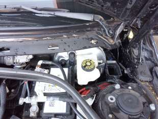 Recambio de servofreno para mini mini (f56) 2013- cooper se / electric referencia OEM IAM 34336896401  
