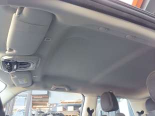 Recambio de techo interior para mini mini (f56) 2013- cooper se / electric referencia OEM IAM 51447369278  