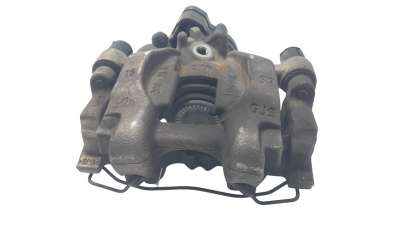 Recambio de pinza freno trasera derecha para volkswagen passat variant (cb5) 2019- 2.0 tdi referencia OEM IAM 3Q0615406AG  