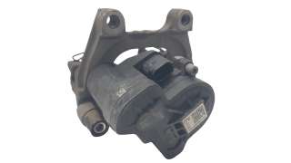 Recambio de pinza freno trasera derecha para volkswagen passat variant (cb5) 2019- 2.0 tdi referencia OEM IAM 3Q0615406AG  