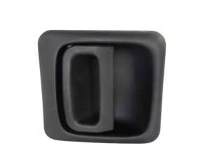 Recambio de maneta exterior lateral derecha para citroën jumper caja cerrada desde ´02 2002-2007 referencia OEM IAM 9101T4 10609