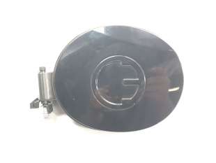 Recambio de tapa exterior combustible para mini mini (f56) 2013- cooper se / electric referencia OEM IAM 51917496249  