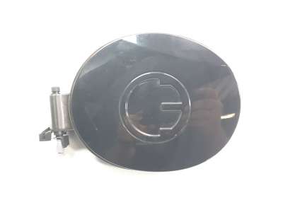 Recambio de tapa exterior combustible para mini mini (f56) 2013- cooper se / electric referencia OEM IAM 51917496249  