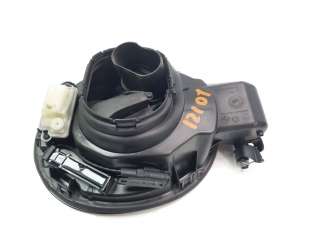 Recambio de tapa exterior combustible para mini mini (f56) 2013- cooper se / electric referencia OEM IAM 51917496249   2