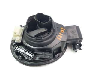 Recambio de tapa exterior combustible para mini mini (f56) 2013- cooper se / electric referencia OEM IAM 51917496249  