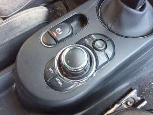 Recambio de mando multifuncion para mini mini (f56) 2013- cooper se / electric referencia OEM IAM 65827911182  
