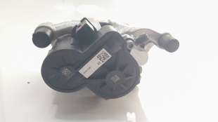 Recambio de pinza freno trasera derecha para mazda 3 berlina (bp) 2019- referencia OEM IAM BGKM26980   2