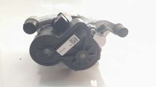 Recambio de pinza freno trasera derecha para mazda 3 berlina (bp) 2019- referencia OEM IAM BGKM26980  