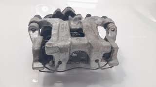 Recambio de pinza freno trasera izquierda para mazda 3 berlina (bp) 2019- referencia OEM IAM BGKM26990  