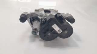 Recambio de pinza freno trasera izquierda para mazda 3 berlina (bp) 2019- referencia OEM IAM BGKM26990  