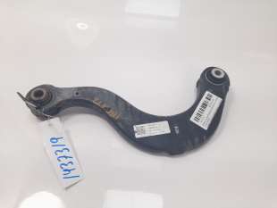 Recambio de brazo suspension inferior trasero izquierdo para volkswagen passat variant (cb5) 2019- 2.0 tdi referencia OEM IAM 5Q