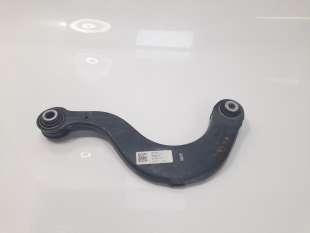 Recambio de brazo suspension inferior trasero derecho para volkswagen passat variant (cb5) 2019- 2.0 tdi referencia OEM IAM 5Q05