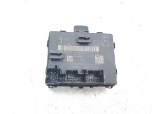Recambio de modulo confort para audi a3 sportback (8vf) 2016- referencia OEM IAM 5Q0959395K  