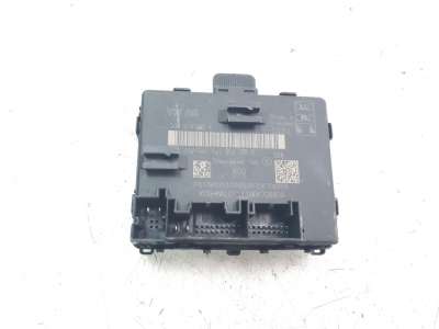Recambio de modulo confort para audi a3 sportback (8vf) 2016- referencia OEM IAM 5Q0959395K  