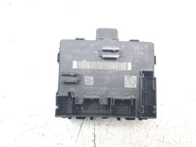 Recambio de modulo confort para audi a3 sportback (8vf) 2016- referencia OEM IAM 5Q0959592K  