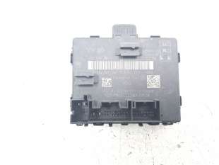 Recambio de modulo confort para audi a3 sportback (8vf) 2016- referencia OEM IAM 5Q0959395K  