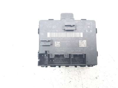 Recambio de modulo confort para audi a3 sportback (8vf) 2016- referencia OEM IAM 5Q0959395K  