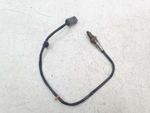 Recambio de sonda lambda para mazda 3 berlina (bp) 2019- referencia OEM IAM UAA3002MD001  