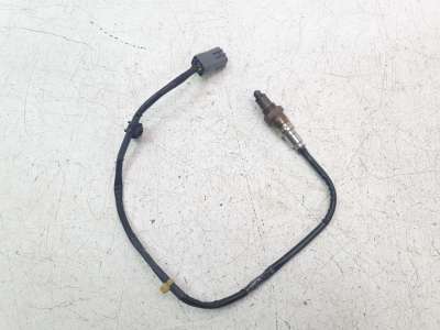 Recambio de sonda lambda para mazda 3 berlina (bp) 2019- referencia OEM IAM UAA3002MD001  