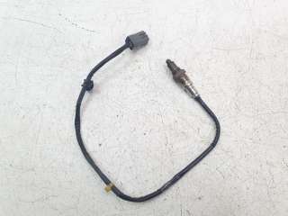 Recambio de sonda lambda para mazda 3 berlina (bp) 2019- referencia OEM IAM UAA3002MD001  