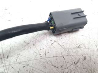 Recambio de sonda lambda para mazda 3 berlina (bp) 2019- referencia OEM IAM UAA3002MD001  