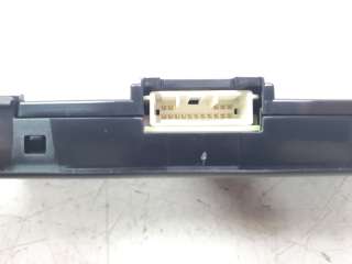 Recambio de luz interior para mazda 3 berlina (bp) 2019- referencia OEM IAM BCJH022L05  