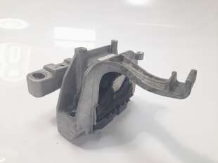 Recambio de soporte motor derecho para volkswagen passat variant (cb5) 2019- 2.0 tdi referencia OEM IAM 5WA199262H  