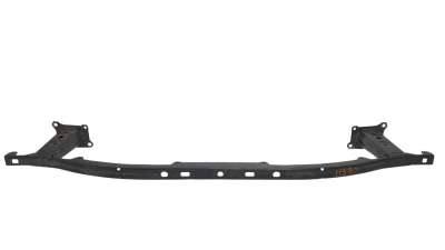 Recambio de refuerzo paragolpes delantero para mazda 3 berlina (bp) 2019- referencia OEM IAM BCYE34880  