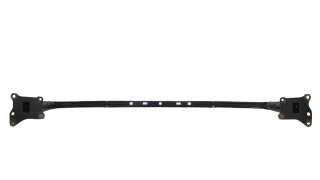 Recambio de refuerzo paragolpes delantero para mazda 3 berlina (bp) 2019- referencia OEM IAM BCYE34880  
