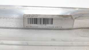 Recambio de refuerzo paragolpes trasero para mini countryman (f60) 2017- 1.5 12v referencia OEM IAM 51127389375   2