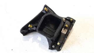 Recambio de aireador izquierdo para mazda 3 berlina (bp) 2019- referencia OEM IAM AVDGJ64830B02AN  