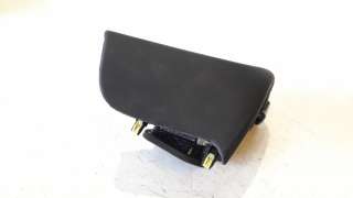Recambio de aireador izquierdo para mazda 3 berlina (bp) 2019- referencia OEM IAM AVDGJ64830B02AN  
