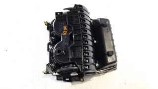 Recambio de cenicero para mazda 3 berlina (bp) 2019- referencia OEM IAM BDGG64390  