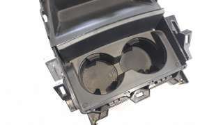 Recambio de cenicero para mazda 3 berlina (bp) 2019- referencia OEM IAM BDGG64390  