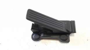 Recambio de potenciometro pedal para mazda 3 berlina (bp) 2019- referencia OEM IAM BCKA41600A  