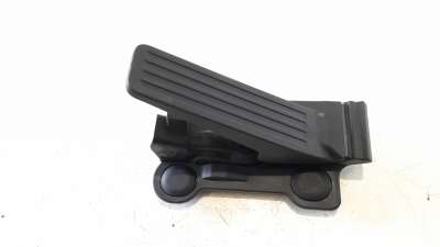 Recambio de potenciometro pedal para mazda 3 berlina (bp) 2019- referencia OEM IAM BCKA41600A  