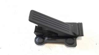 Recambio de potenciometro pedal para mazda 3 berlina (bp) 2019- referencia OEM IAM BCKA41600A  