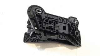 Recambio de potenciometro pedal para mazda 3 berlina (bp) 2019- referencia OEM IAM BCKA41600A  
