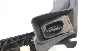 Recambio de potenciometro pedal para mazda 3 berlina (bp) 2019- referencia OEM IAM BCKA41600A  