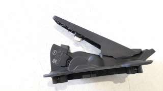 Recambio de potenciometro pedal para mazda 3 berlina (bp) 2019- referencia OEM IAM BCKA41600A  