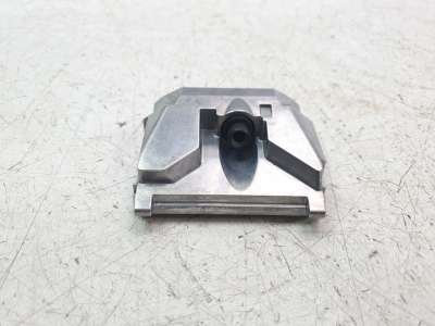 Recambio de camara vision frontal para mazda 3 berlina (bp) 2019- referencia OEM IAM DFR567CXJ  