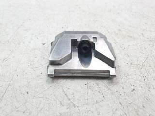Recambio de camara vision frontal para mazda 3 berlina (bp) 2019- referencia OEM IAM DFR567CXJ  