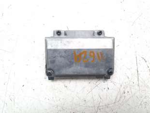 Recambio de camara vision frontal para mazda 3 berlina (bp) 2019- referencia OEM IAM DFR567CXJ   2