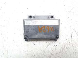 Recambio de camara vision frontal para mazda 3 berlina (bp) 2019- referencia OEM IAM DFR567CXJ  