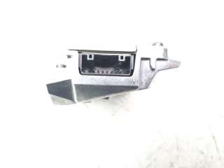 Recambio de camara vision frontal para mazda 3 berlina (bp) 2019- referencia OEM IAM DFR567CXJ  