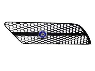 Recambio de rejilla paragolpes izquierda para alfa romeo 147 (190) 2004-2010 referencia OEM IAM 156074731 107011017 AA3422134