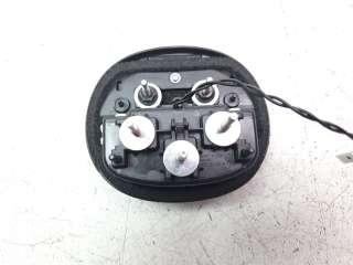 Recambio de maneta exterior porton para mazda 3 berlina (bp) 2019- referencia OEM IAM BDMT51730  
