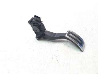 Recambio de potenciometro pedal para audi a3 sportback (8vf) 2016- referencia OEM IAM 5Q1723503K  