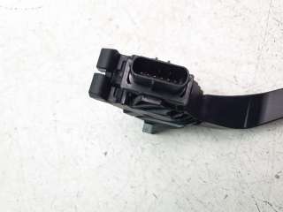 Recambio de potenciometro pedal para audi a3 sportback (8vf) 2016- referencia OEM IAM 5Q1723503K  